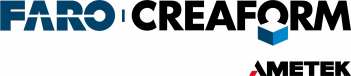 FARO Creaform AMETEK — Socio Tecnológico Oficial MSG México